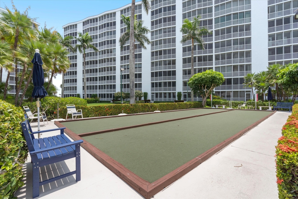 3300 S Ocean Boulevard - Photo 29