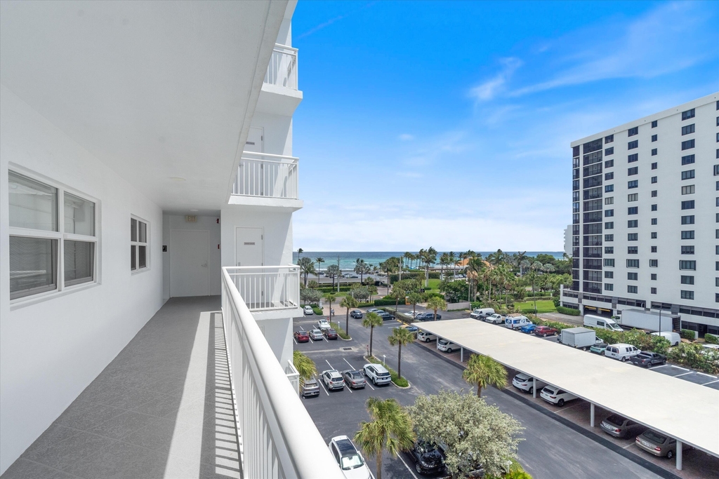 3300 S Ocean Boulevard - Photo 21