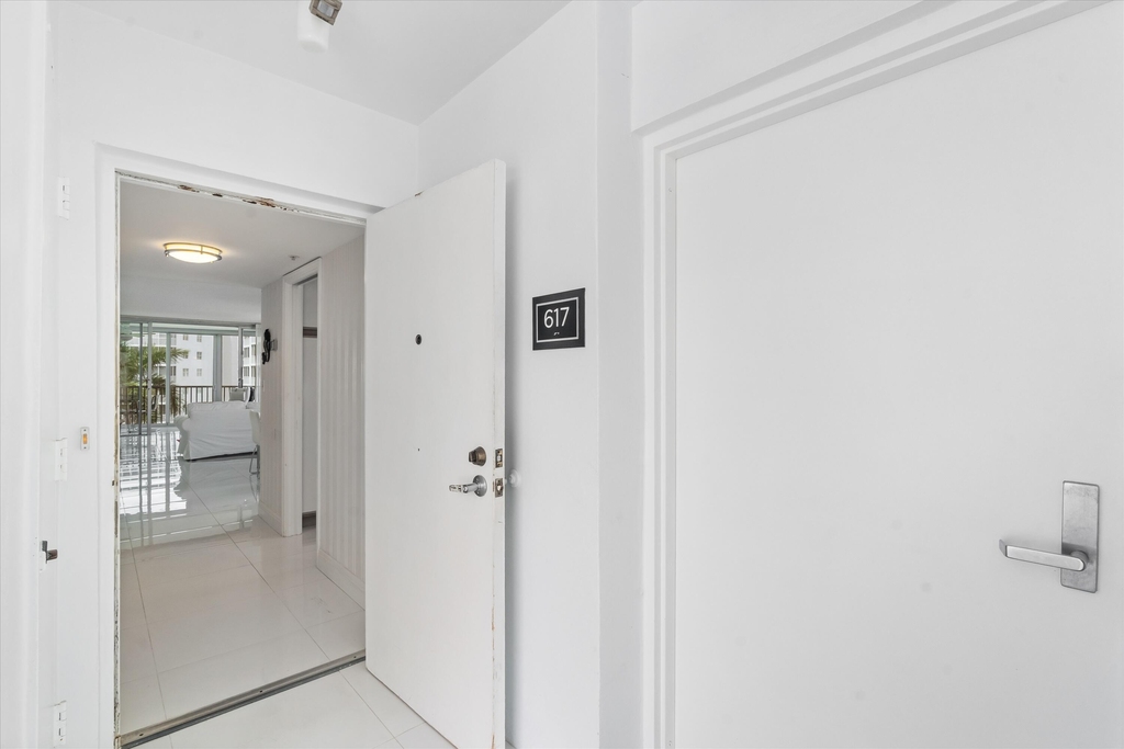 3300 S Ocean Boulevard - Photo 1