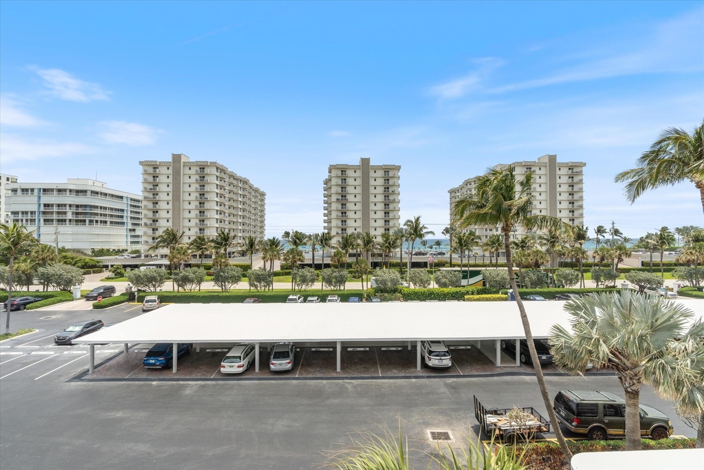 3300 S Ocean Boulevard - Photo 34