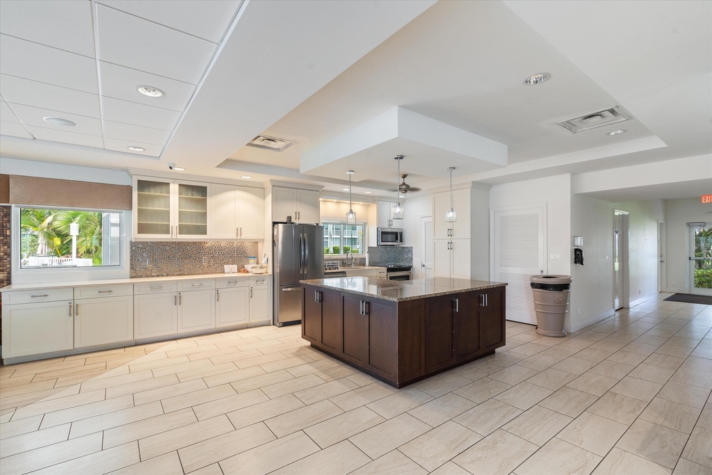 3300 S Ocean Boulevard - Photo 36