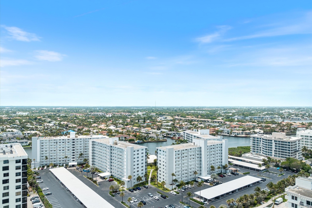 3300 S Ocean Boulevard - Photo 24