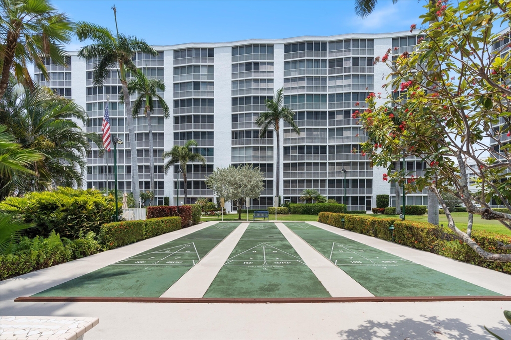 3300 S Ocean Boulevard - Photo 28