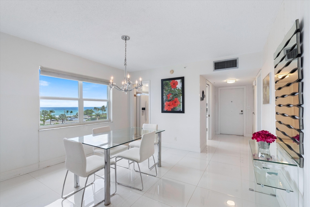 3300 S Ocean Boulevard - Photo 9