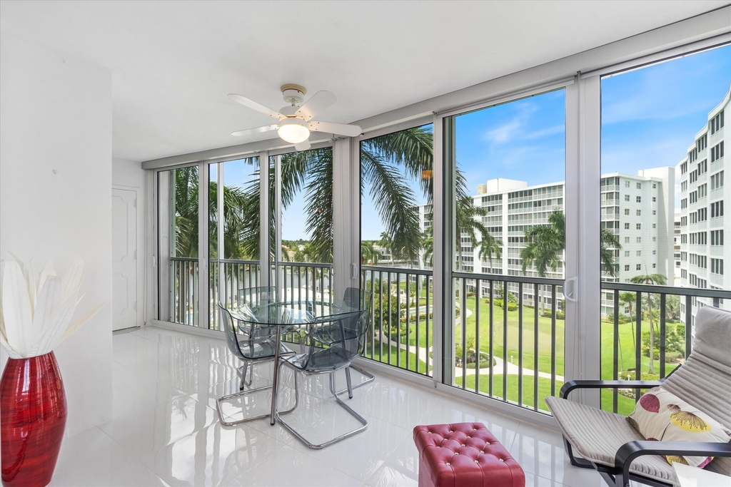 3300 S Ocean Boulevard - Photo 0