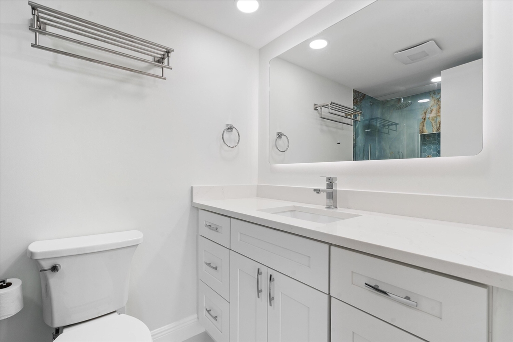 3300 S Ocean Boulevard - Photo 16