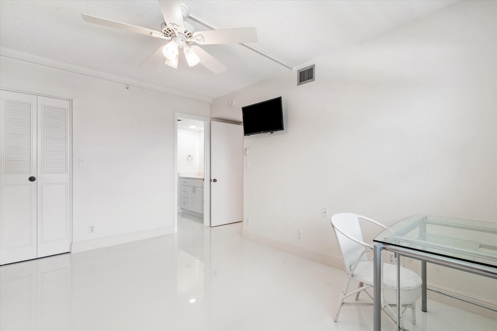 3300 S Ocean Boulevard - Photo 19