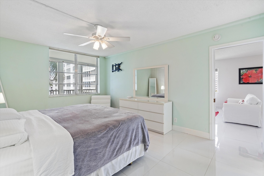 3300 S Ocean Boulevard - Photo 15