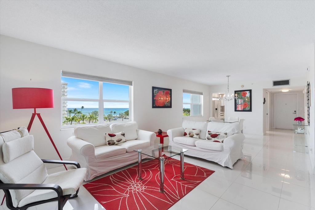 3300 S Ocean Boulevard - Photo 10