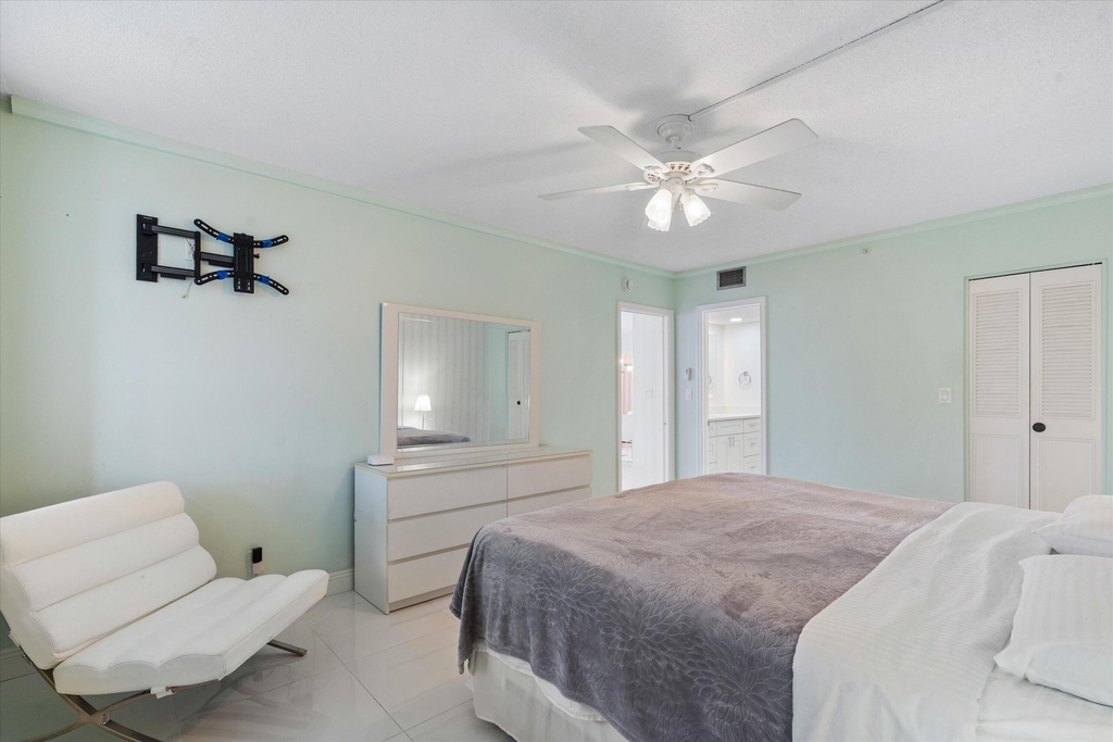 3300 S Ocean Boulevard - Photo 13