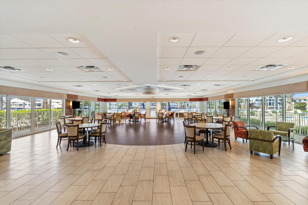 3300 S Ocean Boulevard - Photo 35