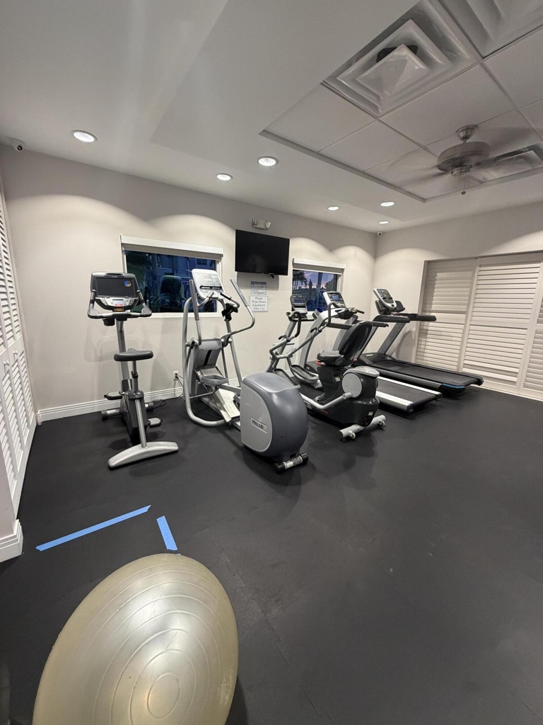 3300 S Ocean Boulevard - Photo 37
