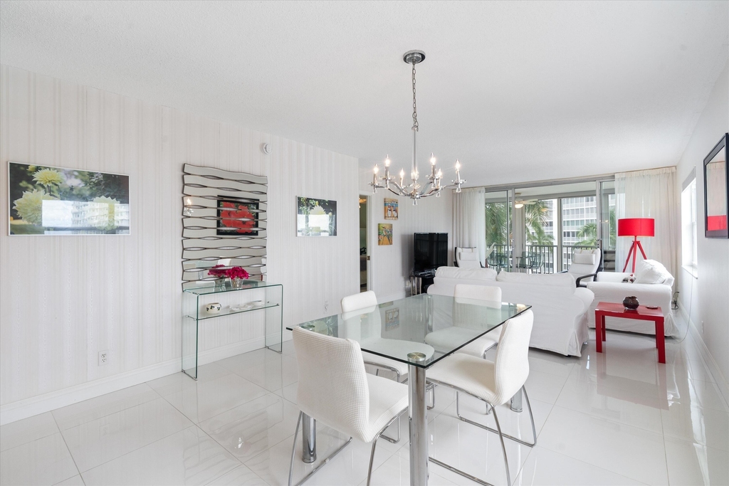 3300 S Ocean Boulevard - Photo 7