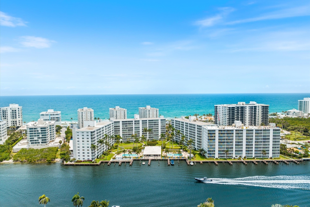 3300 S Ocean Boulevard - Photo 25