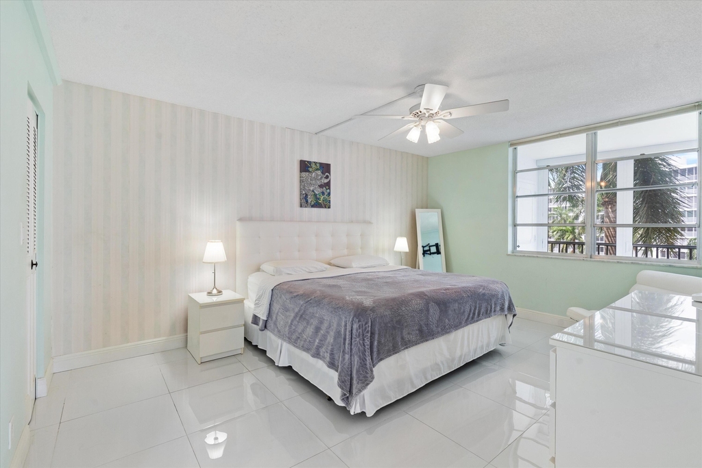3300 S Ocean Boulevard - Photo 14