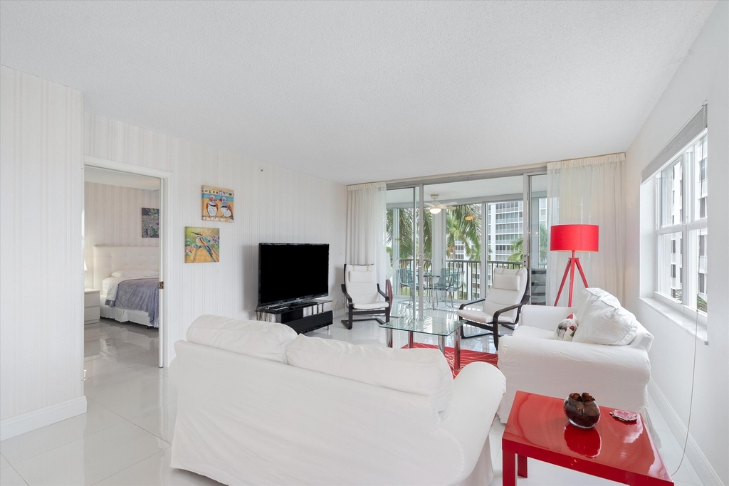 3300 S Ocean Boulevard - Photo 12