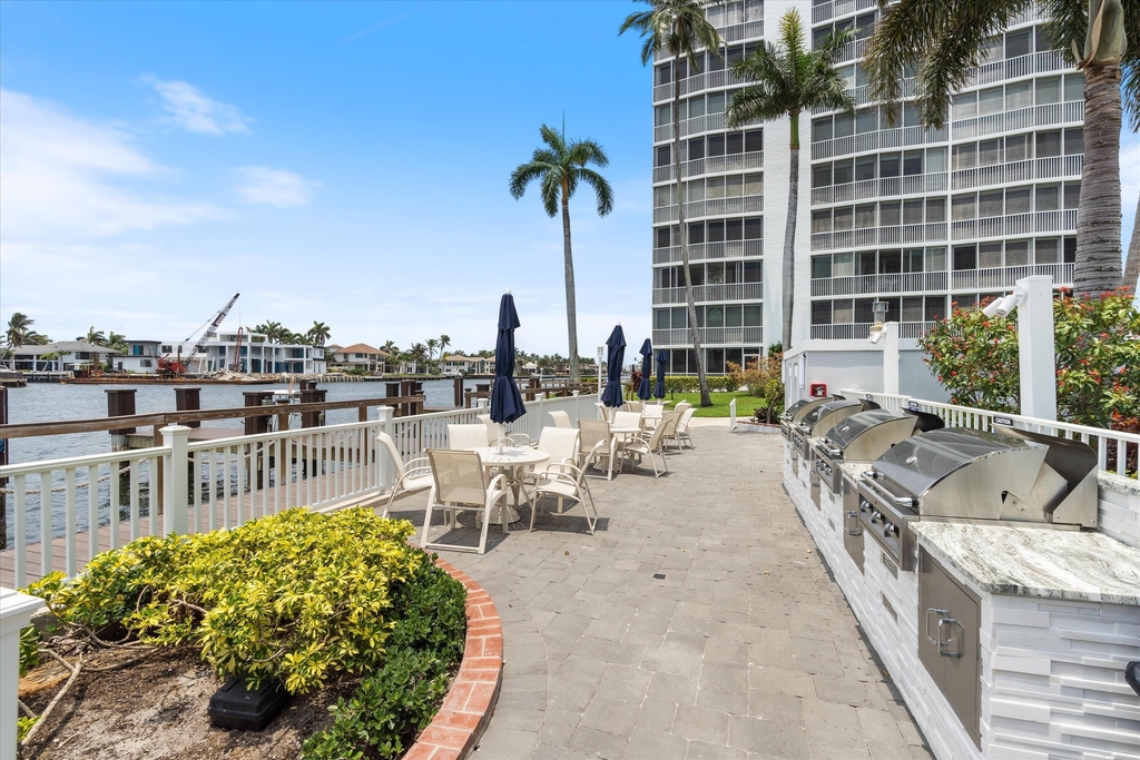3300 S Ocean Boulevard - Photo 33