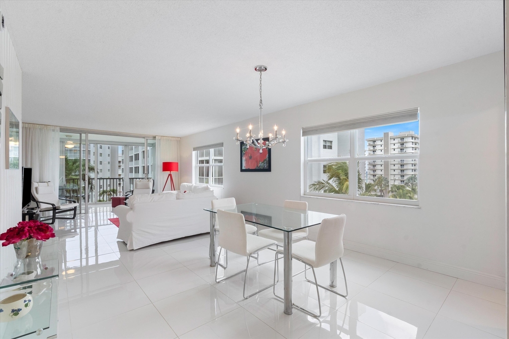 3300 S Ocean Boulevard - Photo 8