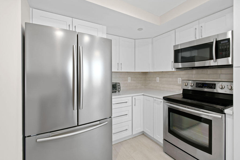 3560 S Ocean Boulevard - Photo 13
