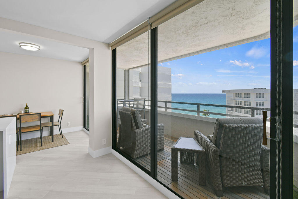 3560 S Ocean Boulevard - Photo 28