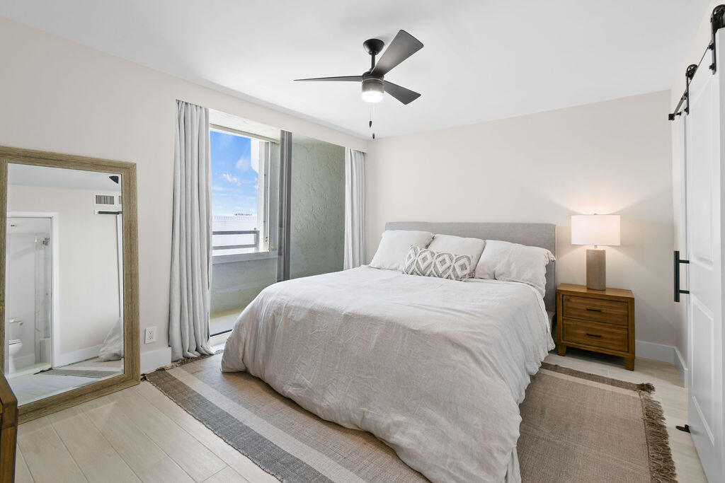 3560 S Ocean Boulevard - Photo 29