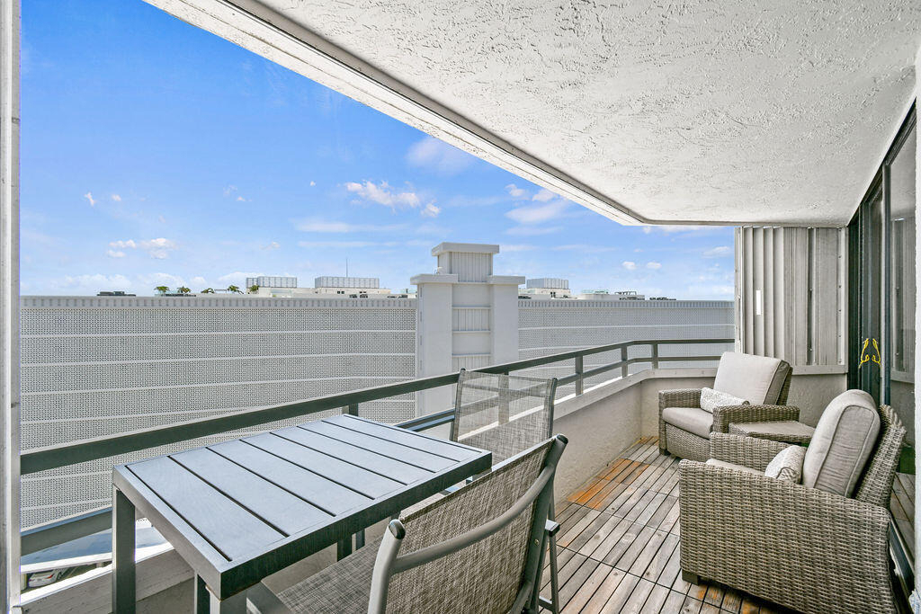 3560 S Ocean Boulevard - Photo 23