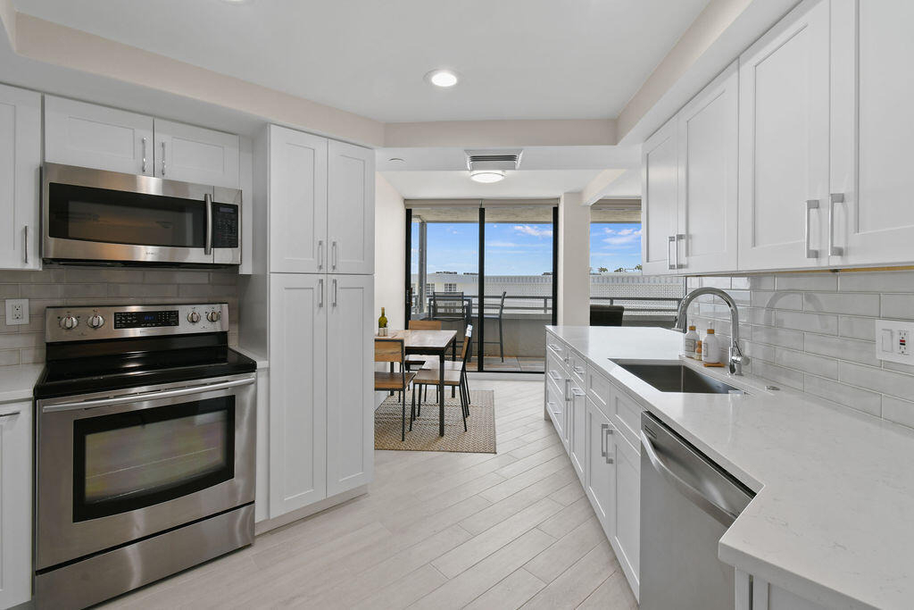 3560 S Ocean Boulevard - Photo 12