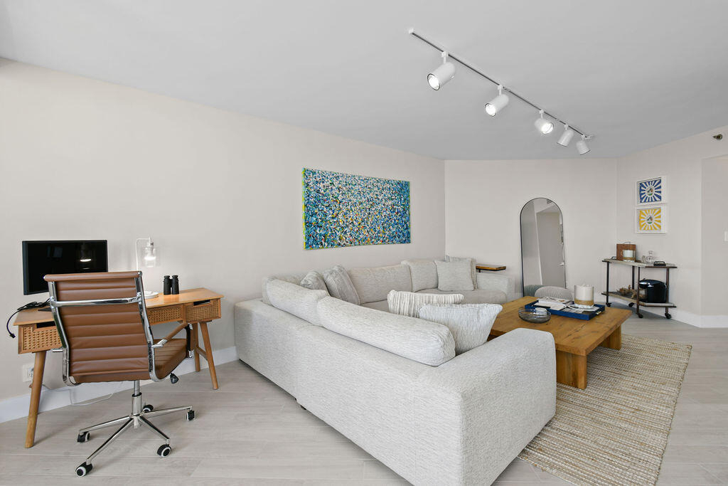 3560 S Ocean Boulevard - Photo 5