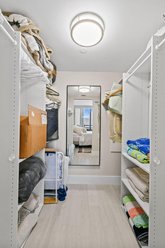 3560 S Ocean Boulevard - Photo 34