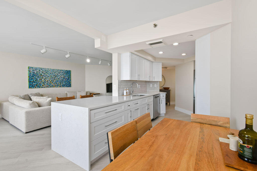 3560 S Ocean Boulevard - Photo 11