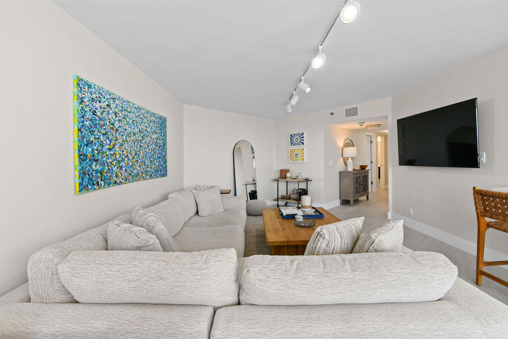 3560 S Ocean Boulevard - Photo 6