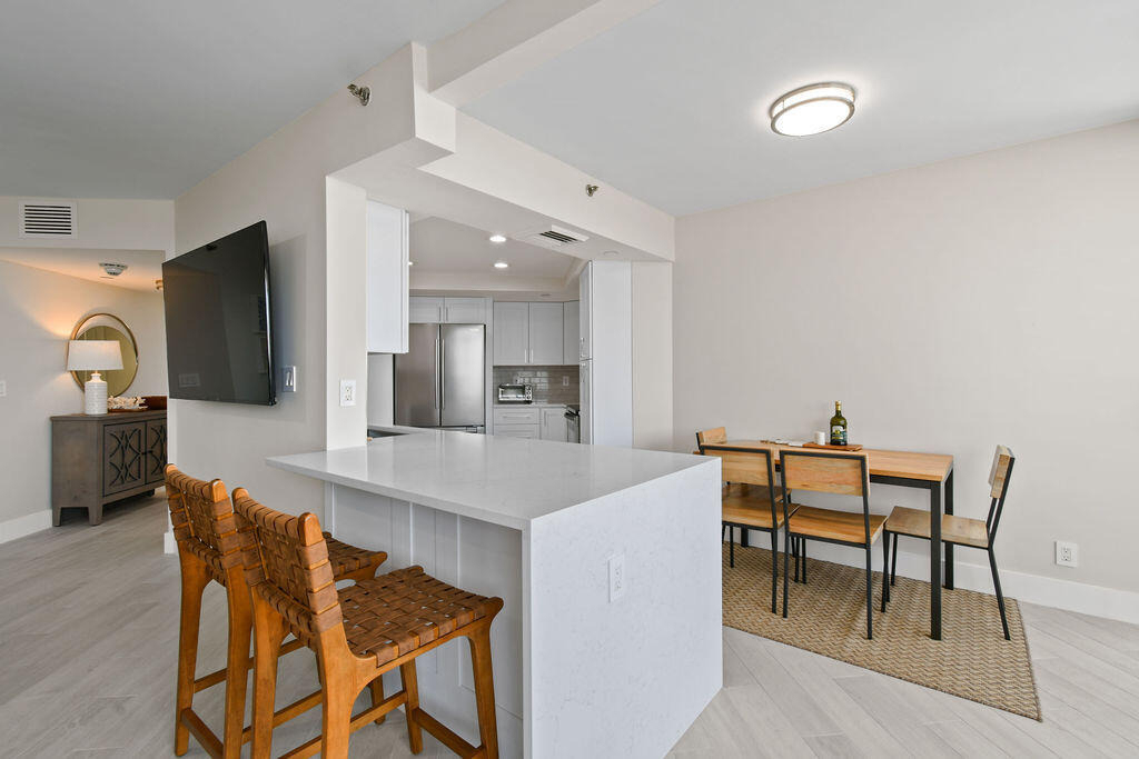 3560 S Ocean Boulevard - Photo 8