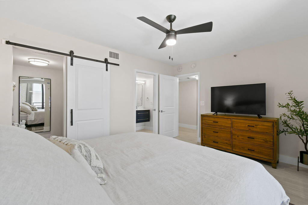 3560 S Ocean Boulevard - Photo 31