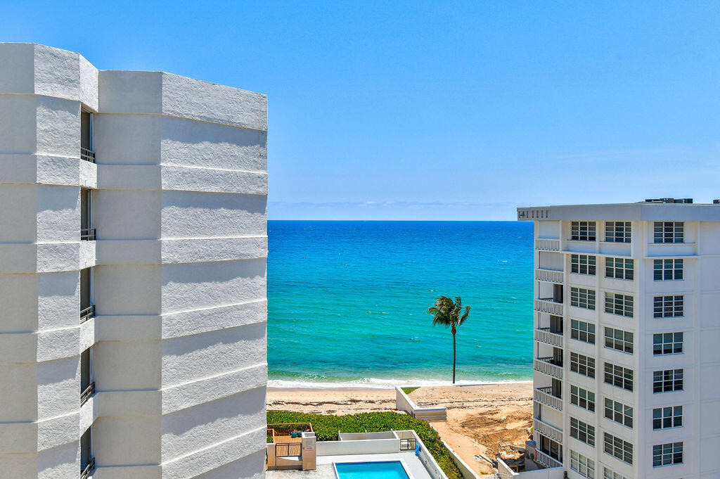 3560 S Ocean Boulevard - Photo 26