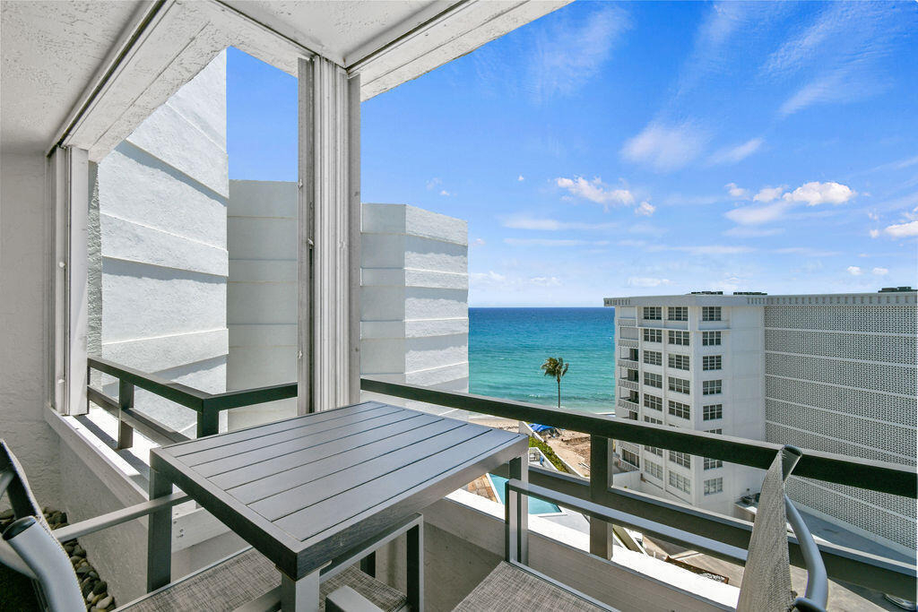 3560 S Ocean Boulevard - Photo 24