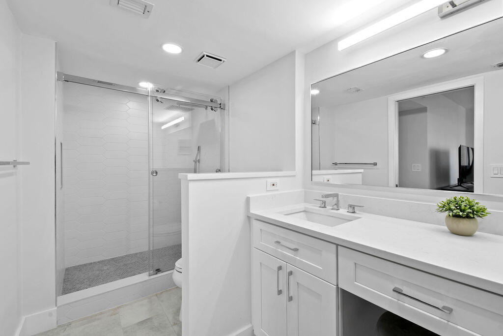 3560 S Ocean Boulevard - Photo 19