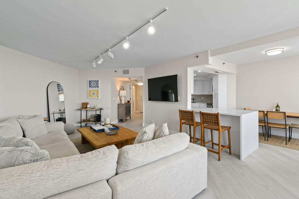 3560 S Ocean Boulevard - Photo 7
