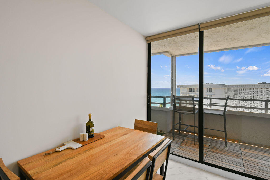 3560 S Ocean Boulevard - Photo 10