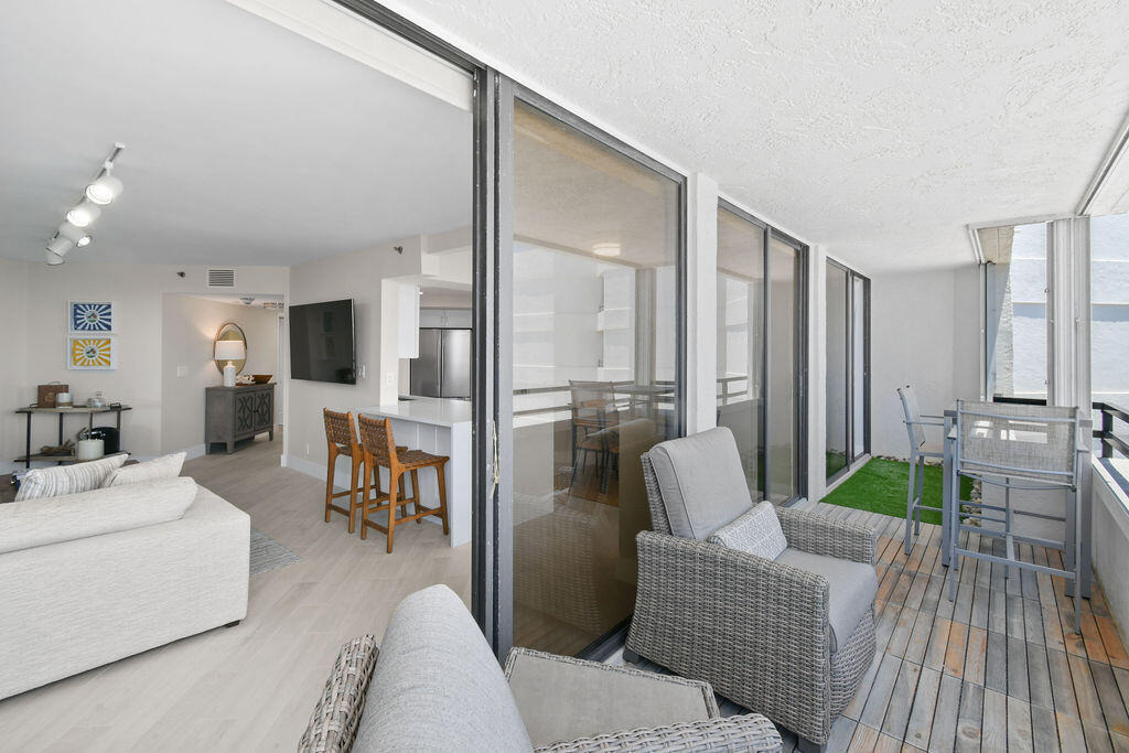 3560 S Ocean Boulevard - Photo 27