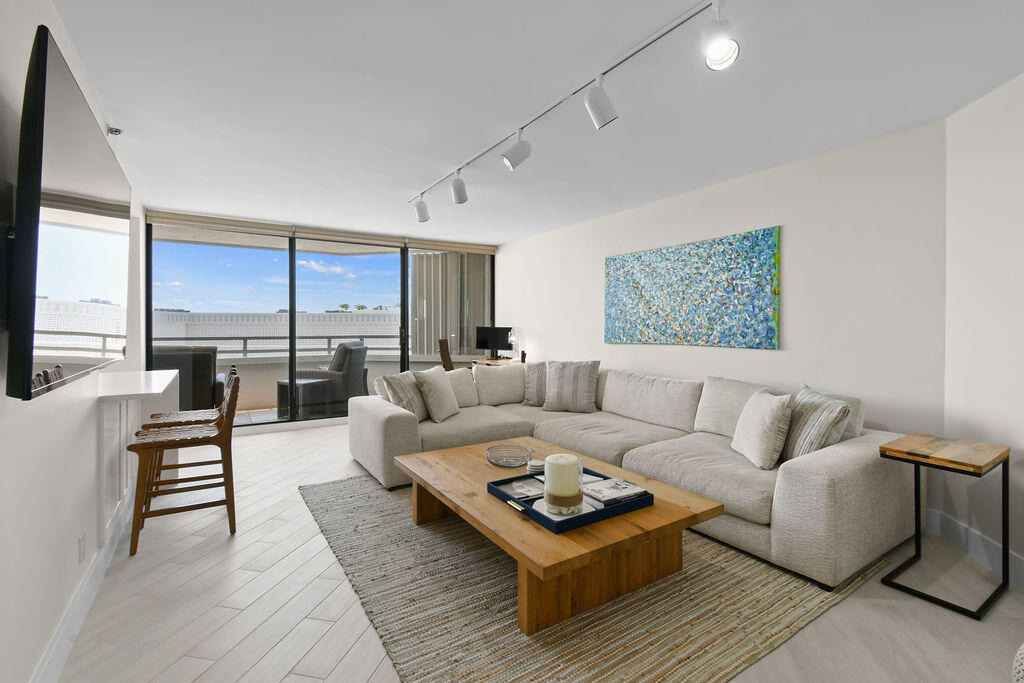 3560 S Ocean Boulevard - Photo 4