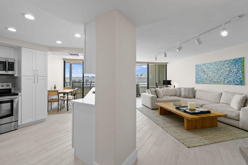 3560 S Ocean Boulevard - Photo 3