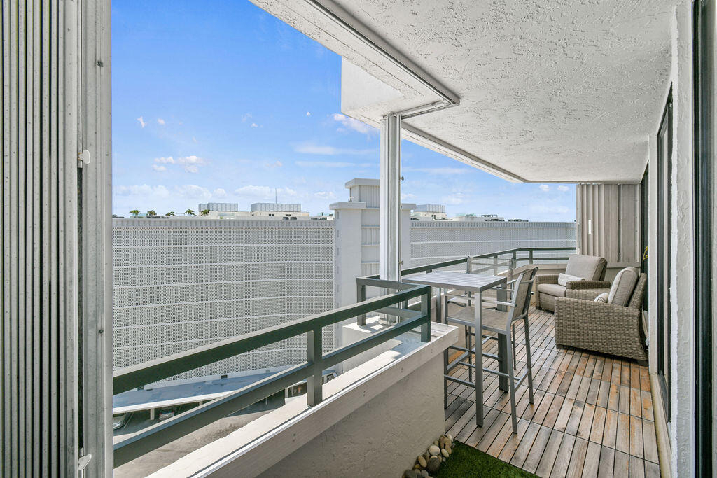 3560 S Ocean Boulevard - Photo 22