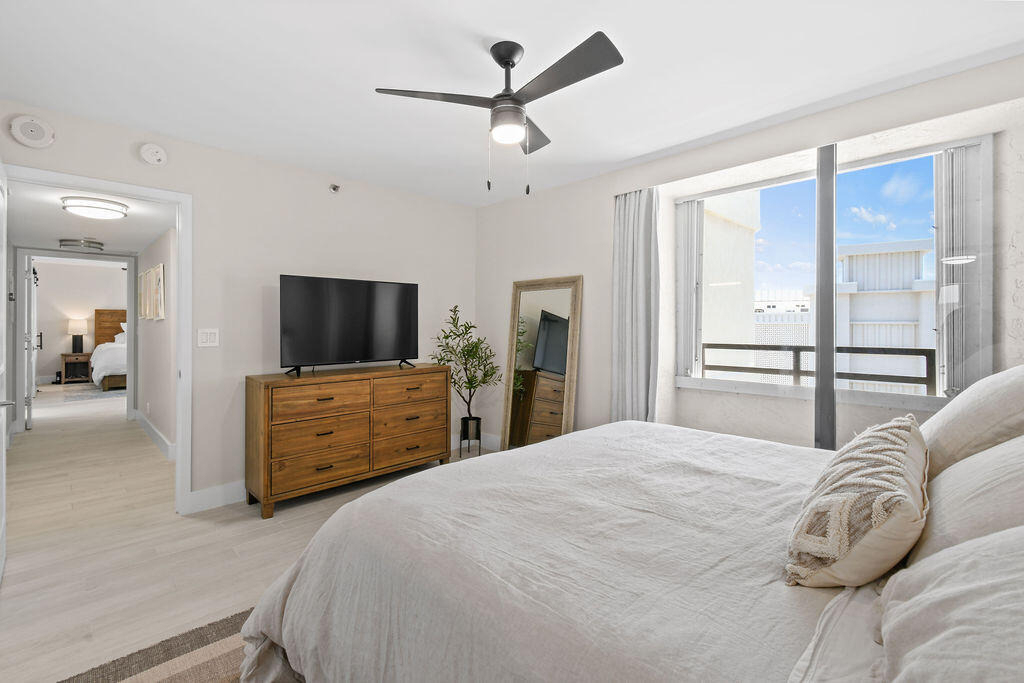 3560 S Ocean Boulevard - Photo 32