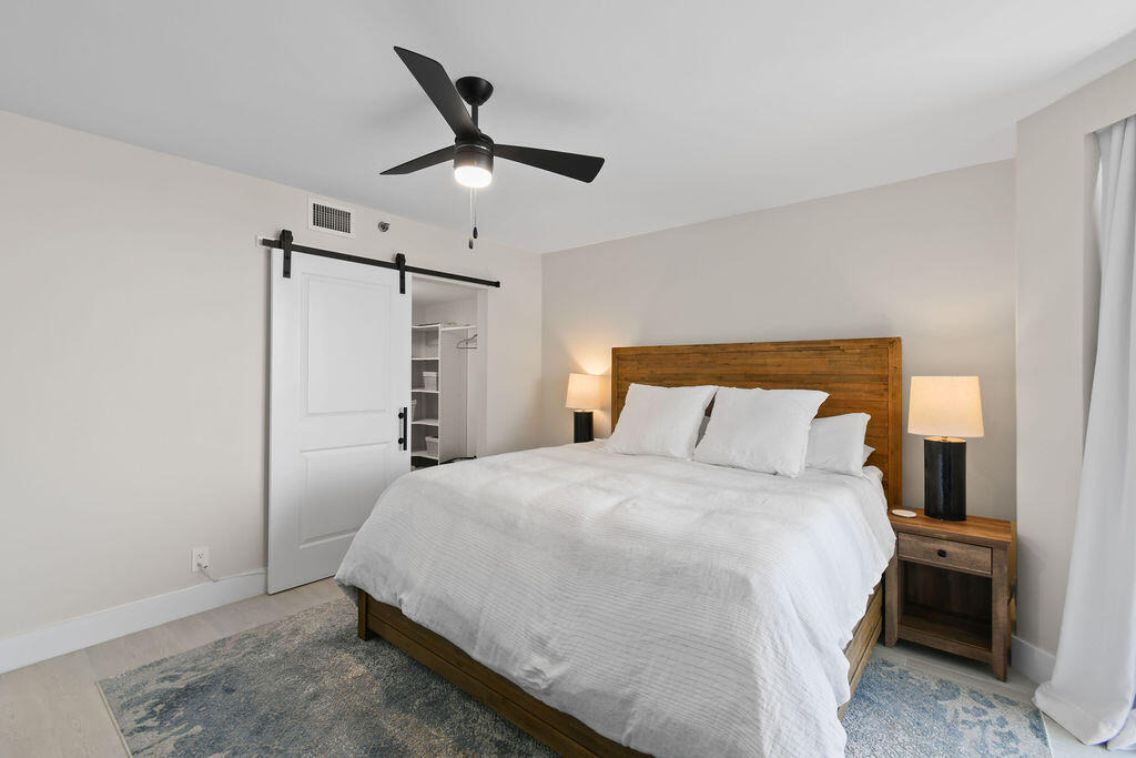 3560 S Ocean Boulevard - Photo 15