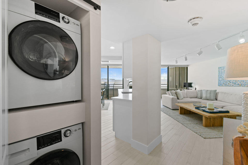 3560 S Ocean Boulevard - Photo 37