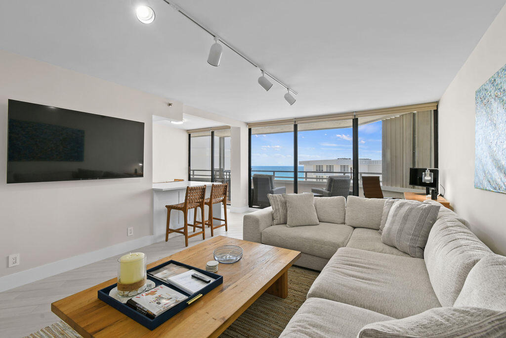 3560 S Ocean Boulevard - Photo 0