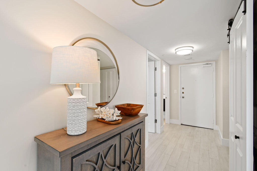 3560 S Ocean Boulevard - Photo 2