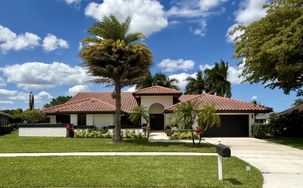 2281 Seaford Drive - Photo 0