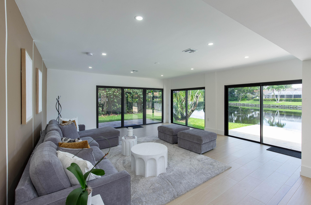 2281 Seaford Drive - Photo 9
