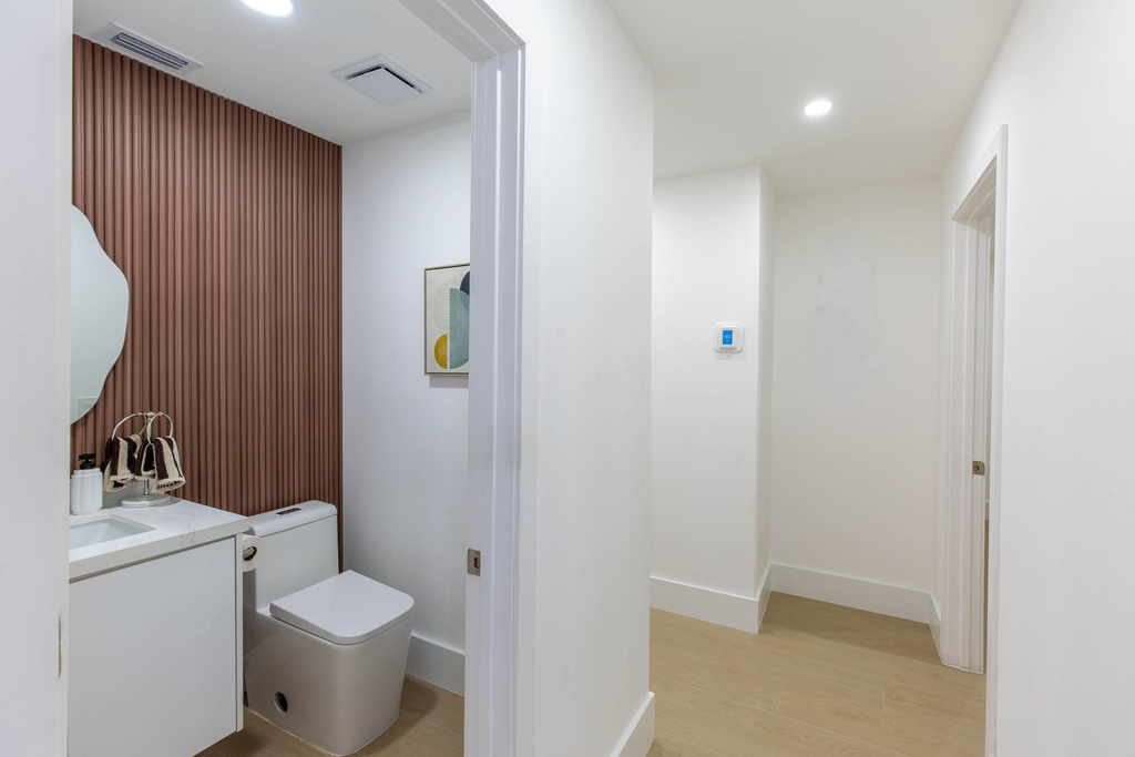 2281 Seaford Drive - Photo 14